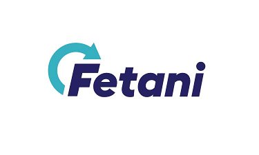 Fetani.com